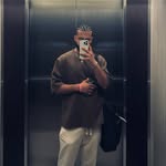 Aaron Bains - @asbains - Instagram