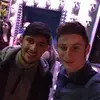 Aaron Bains - @aaronbains49 - TikTok