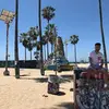 Aaron Bains - @asb2053 - TikTok
