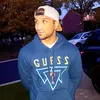Aaron Bains - @aaronbainss - TikTok