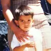 Aaron Bains - @aaronbains4 - TikTok