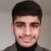 Aaron Bains - Facebook