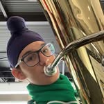 Aaron Bains - @aaronbainzzz - Instagram