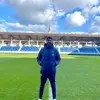 Aaron Bains - @abainss - TikTok