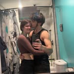 Aaron Bains-MacEachern - @aaron.bainsss - Instagram