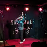 Aaron Bains Singh - @aaronakbains - Instagram