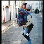 @aaronbains - Instagram