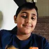 Aarondeep - @aaronbains26 - TikTok