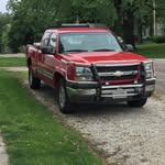 Aaron Bainter - @aaronbainter - Instagram