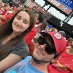 Aaron Bainters - @aaronbainters - Instagram