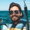 Aaron Banister - @aero.b - TikTok