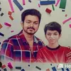 Mohammad_shahadat_Ho - @aaron_bainterss - TikTok