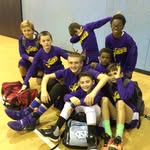 Aaron Baity - @aaronbaity20 - Instagram
