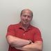 Aaron Baity - Facebook