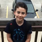 Aaron Baity - @aaronbaity14 - Instagram