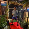 Aaron Baty - @aaronbaty13 - TikTok