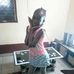 Aaron Bouity - Facebook