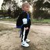 Aaron North-bailey - Facebook