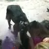aaronbaty - @aaron.baty - TikTok