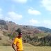 Butoyi Aaron - Facebook
