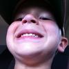 Aaron - @aaronbaker05 - TikTok