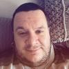 Aaron - @aaronbaker1987 - TikTok