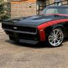 Aaron Bak - @car_guy25 - TikTok