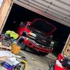 Aaron Bak - @aaron.bak07 - TikTok