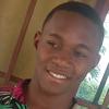 Aaron bak - @user7275848206019 - TikTok