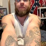 Aaron Bak - @aaronbak25 - Instagram