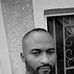 Aaron Bakah - Facebook
