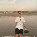 Aaron Baker - @aaron_baker - Instagram