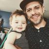 Aaron Baker - @aaron.baker84 - TikTok