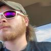 Aaron Bakke - @aaronbakke - TikTok