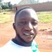 Aaron Bako - Facebook