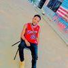 Aaron Bakonga - @aaron.bakonga - TikTok