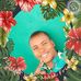 AAron Baku - Facebook
