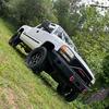 aaronbaker_45 - @aaronbaker_45 - TikTok