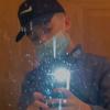 Aaron.bakup - @aaron.bakup - TikTok