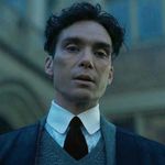 Aaron Bako - @lordkantiok - Instagram