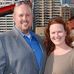 Aaron Bakos - Facebook