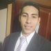 Aarón Barros Figueroa - Facebook