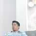 Aaronjr Bagas - Facebook