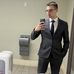 Aron Bakos - Facebook