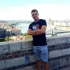 Áron Bakos - @bakosaaron - TikTok