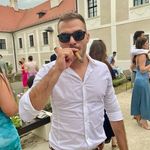 Bakos Áron - @bakosaaron - Instagram
