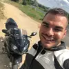 bakosaaron - @bakosaaron97 - TikTok