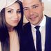 Aaron Balaban - Facebook