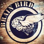 aaron balaban - @balaban.aaron - Instagram