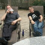 aaron balaban - @aaronbalaban - Instagram
